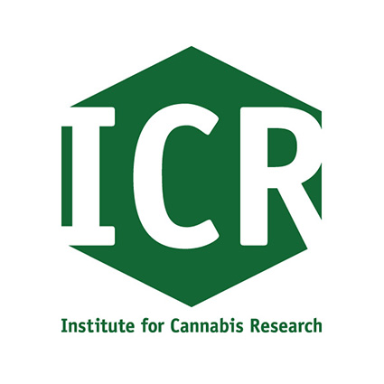 icr_logo