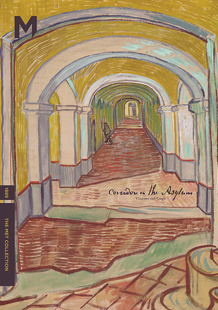 JPC_Design_Corridor_425px