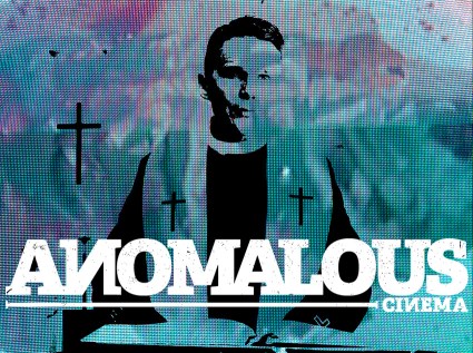 first_reformed_ac_jc