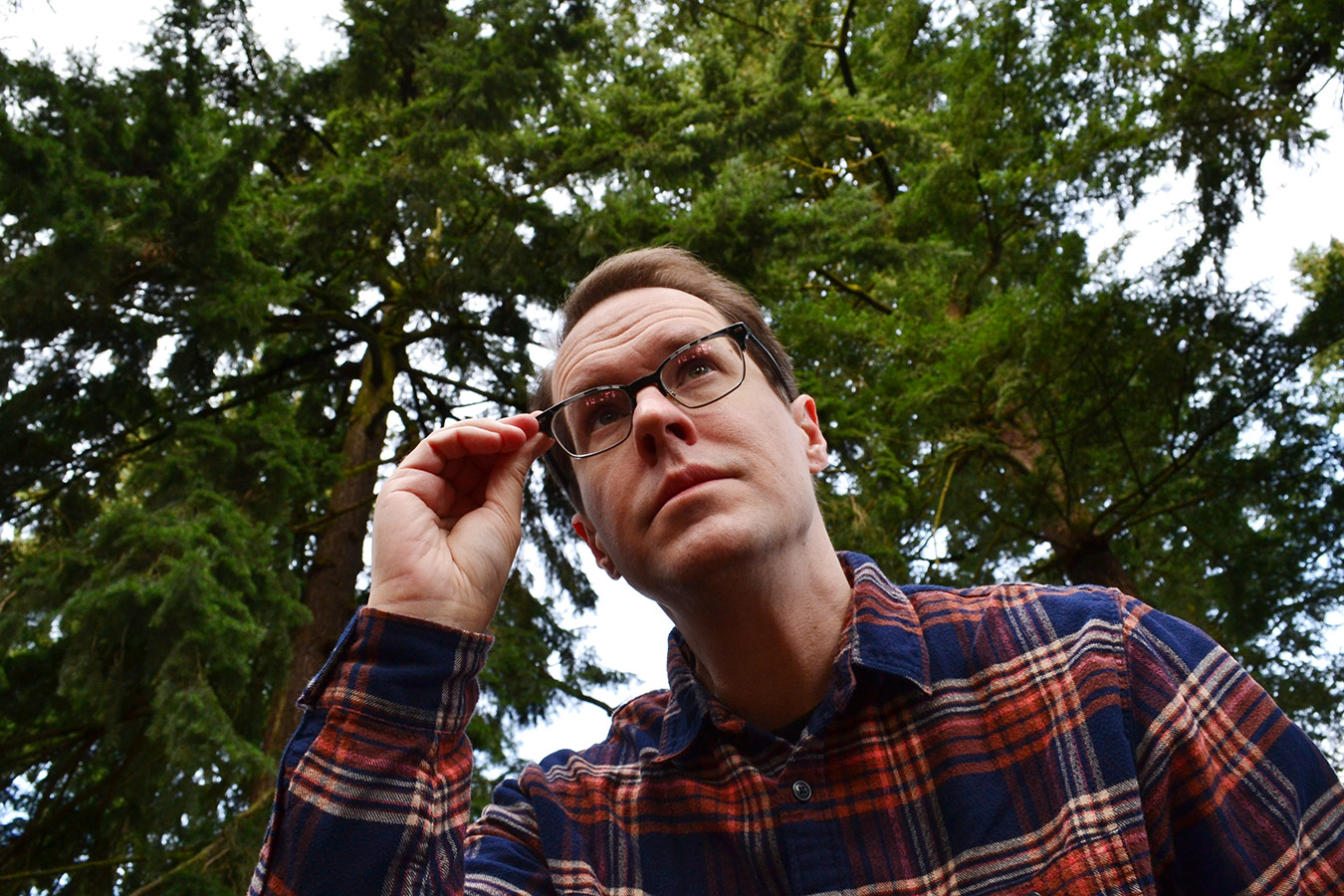 JPC_12-31-20_crop_1350px