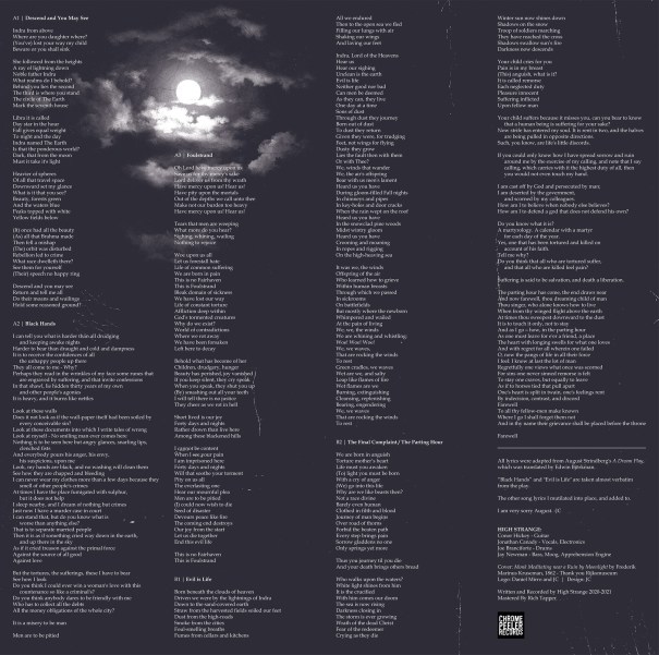 High-Strange-Back-Cover-72