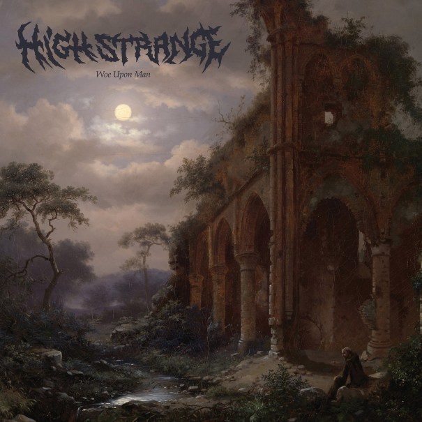 High-Strange-Cover-72-jcweb