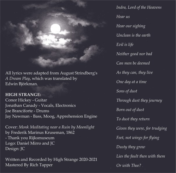 High-Strange-JCard-In-72